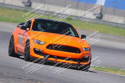 media/Oct-01-2022-Speed Ventures (Sat) [[c274cbe0b4]]/PURPLE GROUP/SESSION 2 (TURN 6 OUTSIDE)/